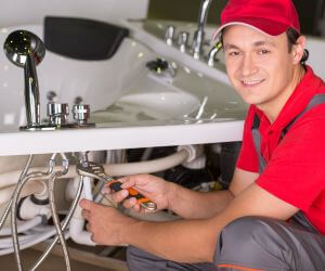 About Emergency plumbing pros Crossett, AR